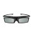 Gafas 3D  Samsung SSG-5150GB, Activas